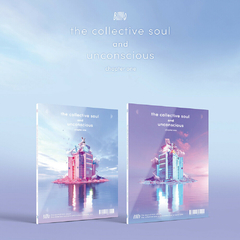 Billlie - Mini Album Vol.2 [the collective soul and unconscious: chapter one]