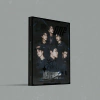 ONF 2021 LIVE CONTACT :: CODE #1. [REVERSE] DVD
