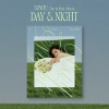 SOYOU - Mini Album Vol.1 [Day&Night]