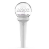 aespa - OFFICIAL LIGHTSTICK