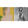 TAEYEON - Album Vol.1 [My Voice]
