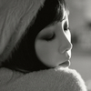 TAEYEON - Mini Album Vol.4 [What Do I Call You]