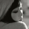 TAEYEON - Mini Album Vol.4 [What Do I Call You]
