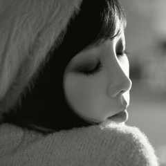 TAEYEON - Mini Album Vol.4 [What Do I Call You]