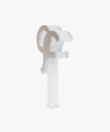 fromis_9 - OFFICIAL LIGHTSTICK