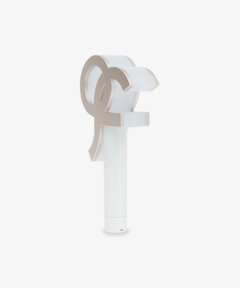 fromis_9 - OFFICIAL LIGHTSTICK