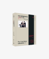 TXT (TOMORROW X TOGETHER) - [MEMORIES : THIRD STORY] DVD