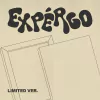 NMIXX - EP Album Vol.1 [expérgo] (Limited Version)