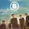 DAY6 - Album Vol.1 [SUNRISE]