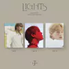 JOOHONEY - Mini Album Vol.1 [LIGHTS] - comprar online