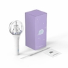 Billlie - OFFICIAL LIGHTSTICK