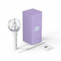 Billlie - OFFICIAL LIGHTSTICK