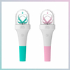 YOON JISUNG - OFFICIAL LIGHTSTICK