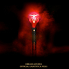 DREAMCATCHER - OFFICIAL LIGHTSTICK