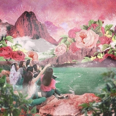 OH MY GIRL - Mini Album Vol.6 [REMEMBER ME]