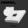 SHINee - Album Vol.8 [HARD] (Package Version)