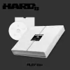 SHINee - Album Vol.8 [HARD] (Package Version)