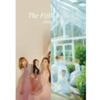 OH MY GIRL - Album Vol.1 [THE FIFTH SEASON]