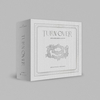 SF9 - Mini Album Vol.9 [TURN OVER] (KIT ALBUM)