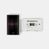 BTS - [DYNAMITE] LIMITED EDITION CASSETTE - comprar online