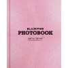 BLACKPINK - Photobook (Limited Edition)