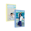 JIHYO - 1ST PHOTOBOOK [Yes, I am Jihyo.]