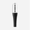DOH KYUNG SOO - OFFICIAL LIGHTSTICK