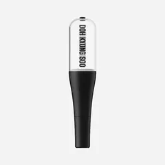 DOH KYUNG SOO - OFFICIAL LIGHTSTICK