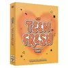 STAYC - 1ST WORLD TOUR [TEENFRESH] DVD