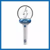 BAE173 - OFFICIAL LIGHSTICK