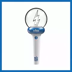 BAE173 - OFFICIAL LIGHSTICK