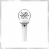 OMEGA X - OFFICIAL LIGHTSTICK VER.2