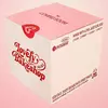 (G)I-DLE - 2025 SEASON’S GREETINGS [LOVELY BAKESHOP]