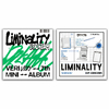 VERIVERY - Mini Album Vol.7 [Liminality - EP.DREAM] - comprar online