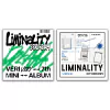 VERIVERY - Mini Album Vol.7 [Liminality - EP.DREAM] - comprar online