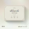 NMIXX - Photobook Vol.2 [MIXXPEDIA : PICK PARIS]