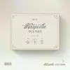 NMIXX - Photobook Vol.2 [MIXXPEDIA : PICK PARIS]