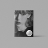 TAEYEON - Album Vol.2 [PURPOSE]