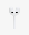 NewJeans - OFFICIAL LIGHTSTICK