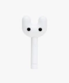 NewJeans - OFFICIAL LIGHTSTICK