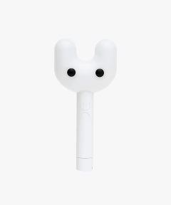 NewJeans - OFFICIAL LIGHTSTICK