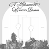 NMIXX - Single Album Vol.3 [A Midsummer NMIXX’s Dream]