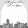 NMIXX - Single Album Vol.3 [A Midsummer NMIXX’s Dream]