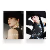 Kwon Eun Bi - Mini Album Vol.3 [Lethality] (Photobook Version)
