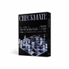 ITZY - 2022 ITZY THE 1ST WORLD TOUR [CHECKMATE] in SEOUL Blu-Ray na internet