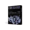 ITZY - 2022 ITZY THE 1ST WORLD TOUR [CHECKMATE] in SEOUL Blu-Ray na internet