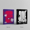 1TEAM - Mini Album Vol.3 [ONE]