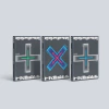 TXT (TOMORROW X TOGETHER) - Album Vol.2 [THE CHAOS CHAPTER : FREEZE]