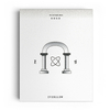 EVERGLOW - Single Album Vol.2 [HUSH]