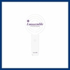LOOSSEMBLE - OFFICIAL LIGHTSTICK